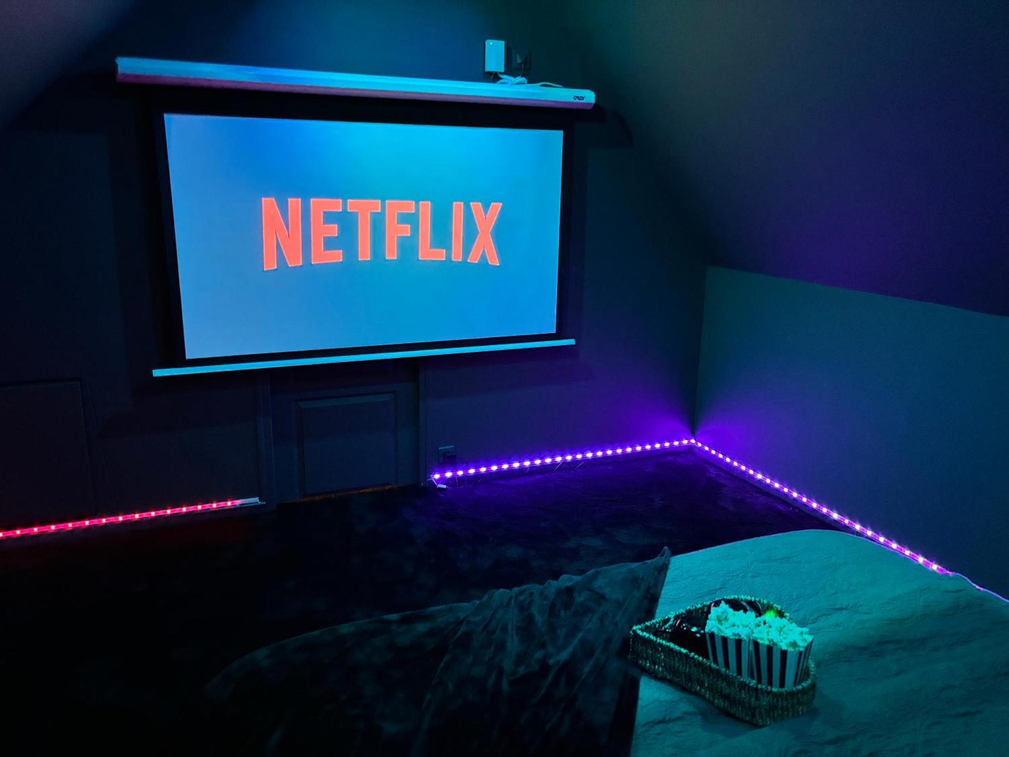 Magnifique Duplex Avec Jaccuzi, Sauna Et Cinema Room Privatif Fontenoy  Exteriér fotografie